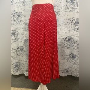 SOUTHERN LADY | Vintage A-Line Skirt